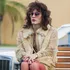 Jared Leto In Dallas Buyers Club