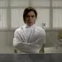 Jared Leto In Mr Nobody