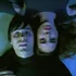 Jared Leto In Requiem For A Dream