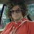 Johnny Dorelli In A Tu Per Tu