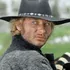 Johnny Hallyday In Gli Specialisti