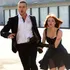 Justin Timberlake In In Time