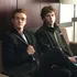 Justin Timberlake In The Social Network