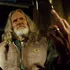 Kris Kristofferson In Blade