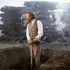 Kris Kristofferson In I Cancelli Del Cielo