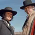 Kris Kristofferson In Pat Garrett And Billy The Kid