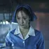 Krystal Jung In Cobweb