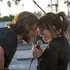 Lady Gaga In A Star Is Born