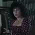 Lady Gaga In House Of Gucci