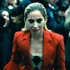 Lady Gaga In Joker 2