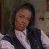 Lauryn Hill In Sister Act 2