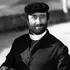 Lucio Dalla In Il Santo Patrono