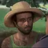 Lucio Dalla In La Mazurca Del Barone Della Santa E Del Fico Fiorone