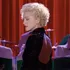 Madonna In Dick Tracy
