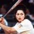 Madonna In Ragazze Vincenti