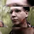 Marilyn Manson In Let Me Make You A Martyr