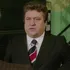 Mario Merola In Da Corleone A Brooklin