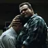 Meatloaf In Fight Club