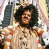 Michael Jackson In The Wiz