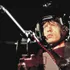 Mick Jagger In Freejack