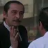 Modugno In Lo Scopone Scientifico
