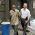 Mos Def In Solo 2 Ore