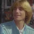 Nino D'Angelo In Un Jeans E Una Maglietta
