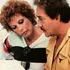 Ornella Vanoni In I Viaggiatori Della Sera