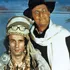 Renzo Arbore In FFSS
