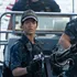 Rihanna In Battleship