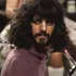 Ringo Starr In 200 Motels
