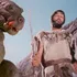 Ringo Starr In Il Cavernicolo