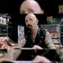 Rob Halford In Spun
