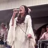 Ronee Blakley In Nashville