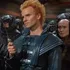 Sting In Dune