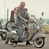 Sting In Quadrophenia