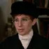 Streisand In Yentl
