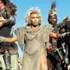 Tina Turner In Mad Max Oltre La Sfera Del Tuono