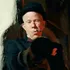 Tom Waits In Parnassus