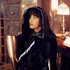 Whitney Huston In Guardia Del Corpo