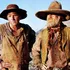 Willie Nelson In Barbarosa