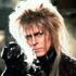 David Bowie In Labyrinth