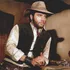 Elvis In Charro