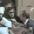 Franco Califano In Due Strani Papà