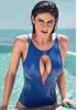 Alexandra Daddario