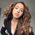 Pokimane