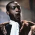 Candyman