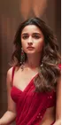 Alia bhatt