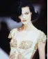 shalom harlow