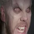 David (The Lost Boys)